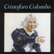 Cristoforo Colombo CD
